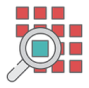 Big Data Icon