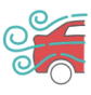CAE/CAD Icon