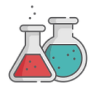 Chemistry Icon