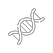 DNA Icon