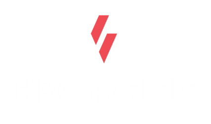 logo_hpcSpotlight