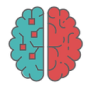 Artificial Intelligence Icon