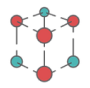 Materials Icon
