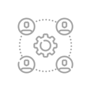 People Icon