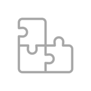 Puzzle Icon
