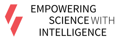 Slogan Versatus HPC