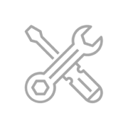 Tools Icon