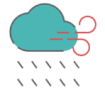 Weather Icon